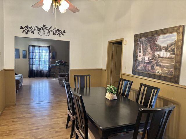 1417 Eddy, Vinton, LA 70668