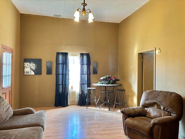 1417 Eddy, Vinton, LA 70668