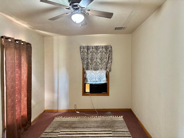 1417 Eddy, Vinton, LA 70668