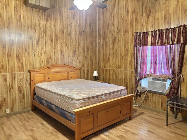 1417 Eddy, Vinton, LA 70668