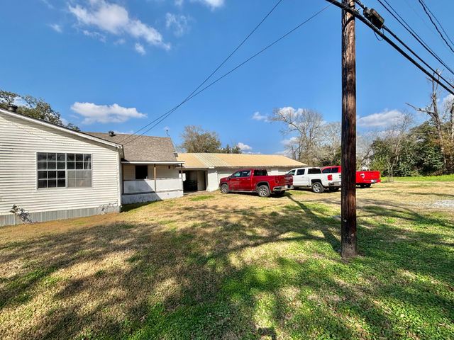 1417 Eddy, Vinton, LA 70668