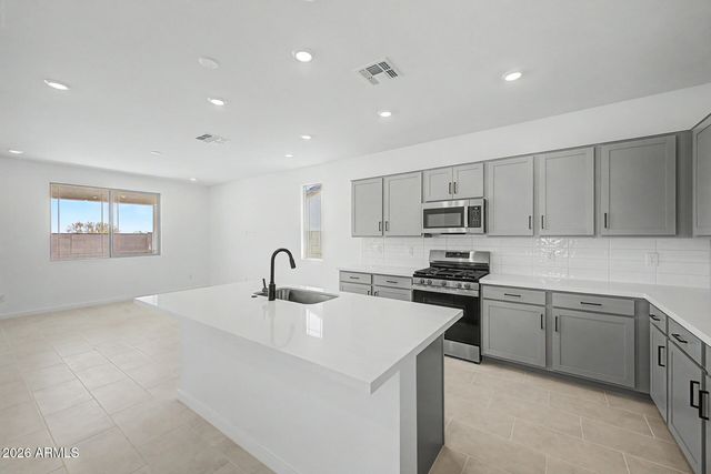 30127 W PALO BREA Way, Buckeye, AZ 85396