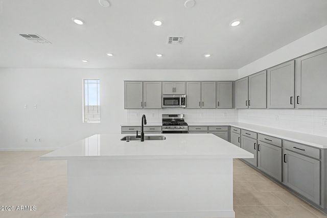 30127 W PALO BREA Way, Buckeye, AZ 85396