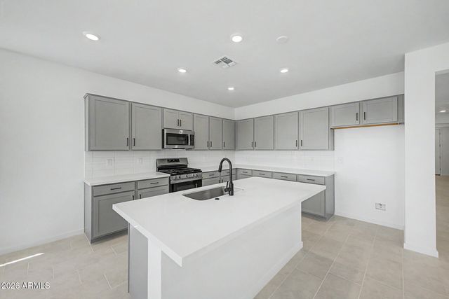 30127 W PALO BREA Way, Buckeye, AZ 85396
