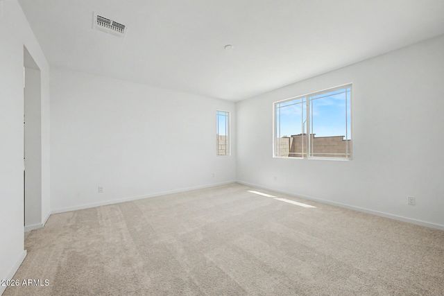 30127 W PALO BREA Way, Buckeye, AZ 85396