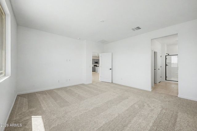 30127 W PALO BREA Way, Buckeye, AZ 85396