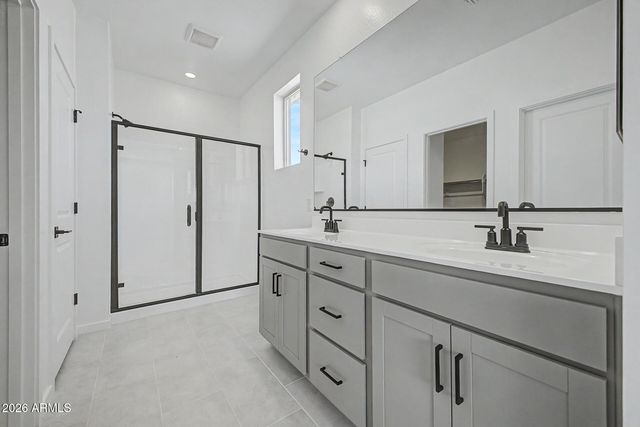 30127 W PALO BREA Way, Buckeye, AZ 85396