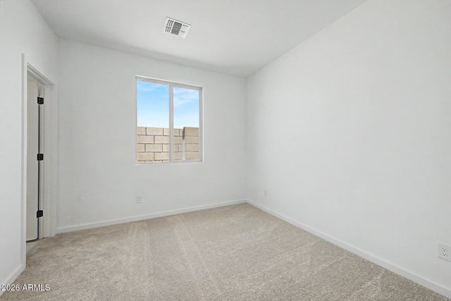 30127 W PALO BREA Way, Buckeye, AZ 85396