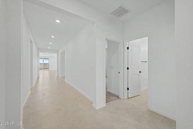 30127 W PALO BREA Way, Buckeye, AZ 85396