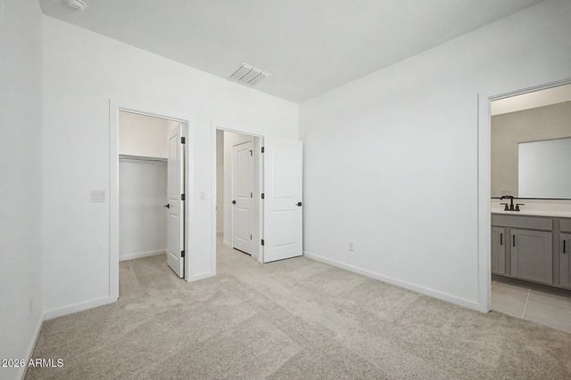 30127 W PALO BREA Way, Buckeye, AZ 85396