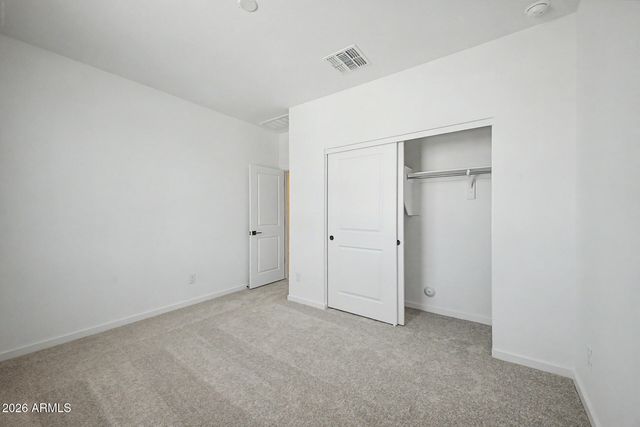 30127 W PALO BREA Way, Buckeye, AZ 85396