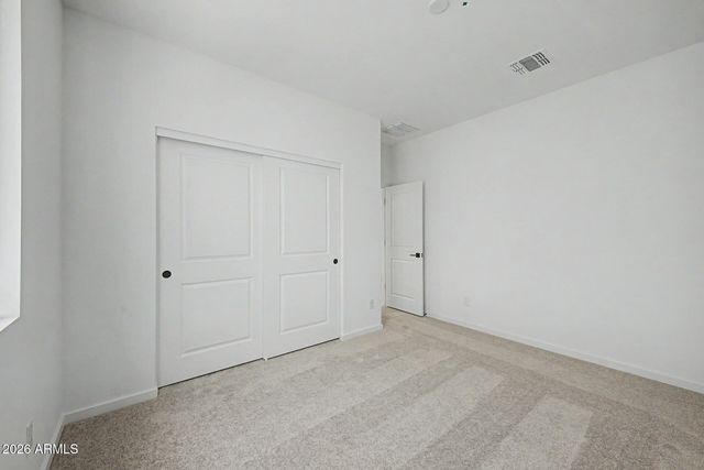 30127 W PALO BREA Way, Buckeye, AZ 85396
