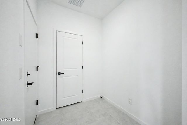 30127 W PALO BREA Way, Buckeye, AZ 85396