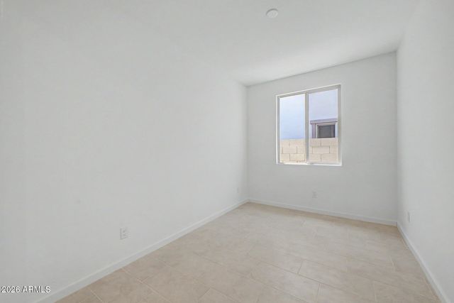 30127 W PALO BREA Way, Buckeye, AZ 85396