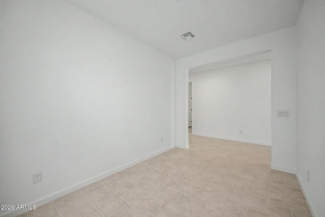 30127 W PALO BREA Way, Buckeye, AZ 85396