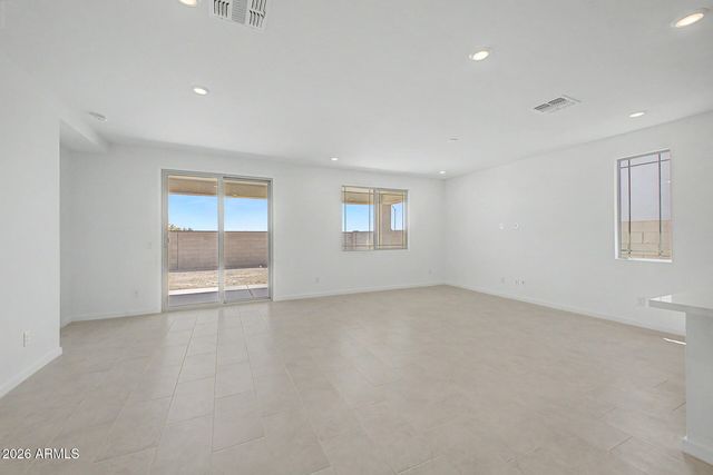 30127 W PALO BREA Way, Buckeye, AZ 85396