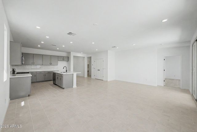 30127 W PALO BREA Way, Buckeye, AZ 85396