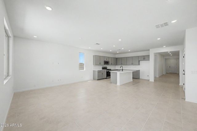 30127 W PALO BREA Way, Buckeye, AZ 85396