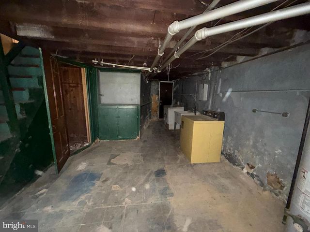 2912-00 MC KINLEY ST, Philadelphia, PA 19149