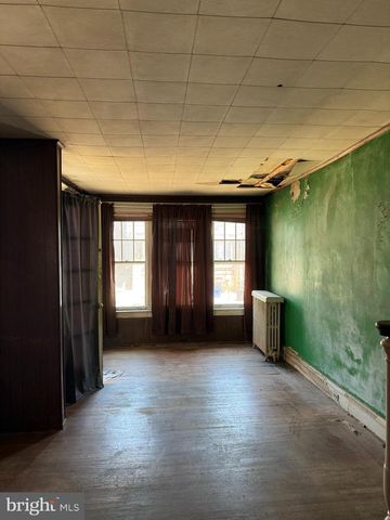 2912-00 MC KINLEY ST, Philadelphia, PA 19149