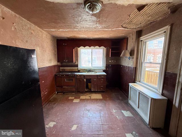 2912-00 MC KINLEY ST, Philadelphia, PA 19149