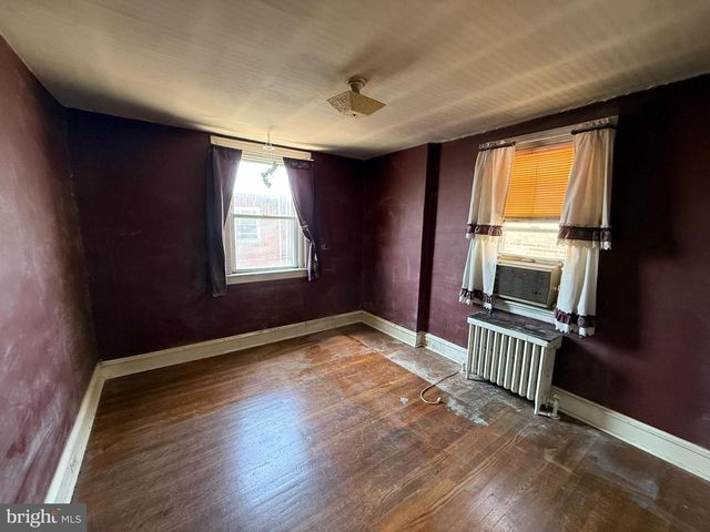 2912-00 MC KINLEY ST, Philadelphia, PA 19149