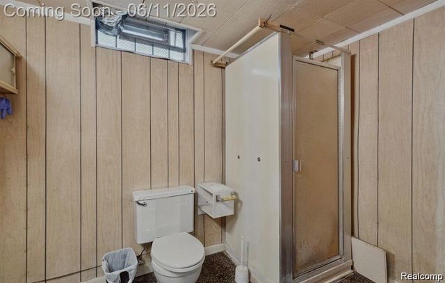 23223 Panama Avenue, Warren, MI 48091
