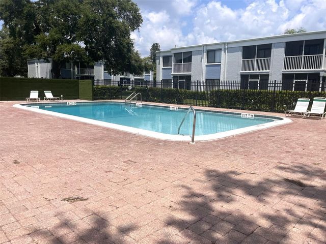 5310 26TH STREET W 405, Bradenton, FL 34207