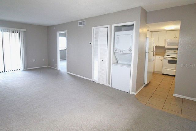 5310 26TH STREET W 405, Bradenton, FL 34207