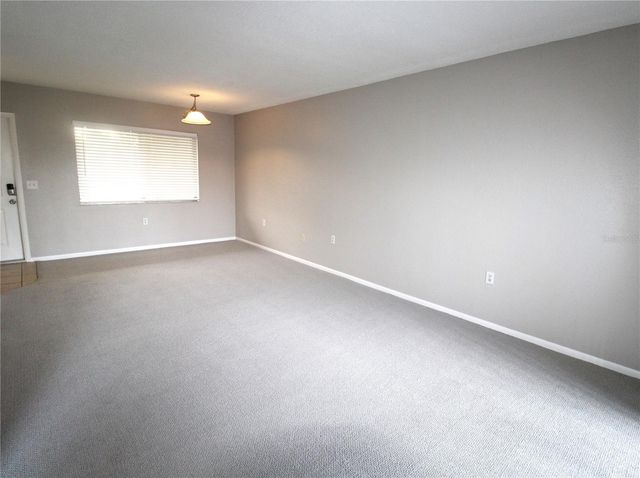 5310 26TH STREET W 405, Bradenton, FL 34207