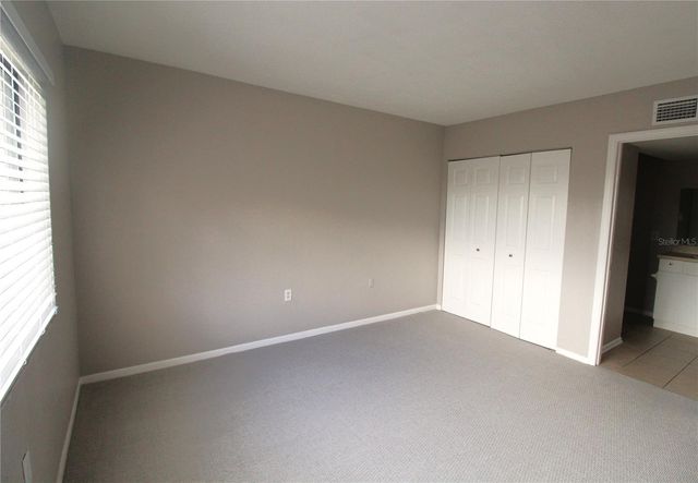 5310 26TH STREET W 405, Bradenton, FL 34207