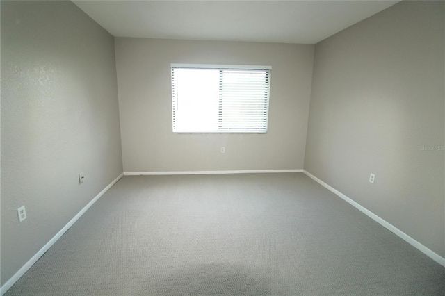 5310 26TH STREET W 405, Bradenton, FL 34207