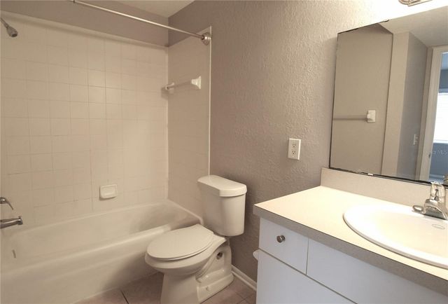 5310 26TH STREET W 405, Bradenton, FL 34207