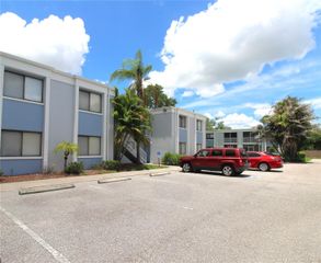 5310 26TH STREET W 405, Bradenton, FL 34207