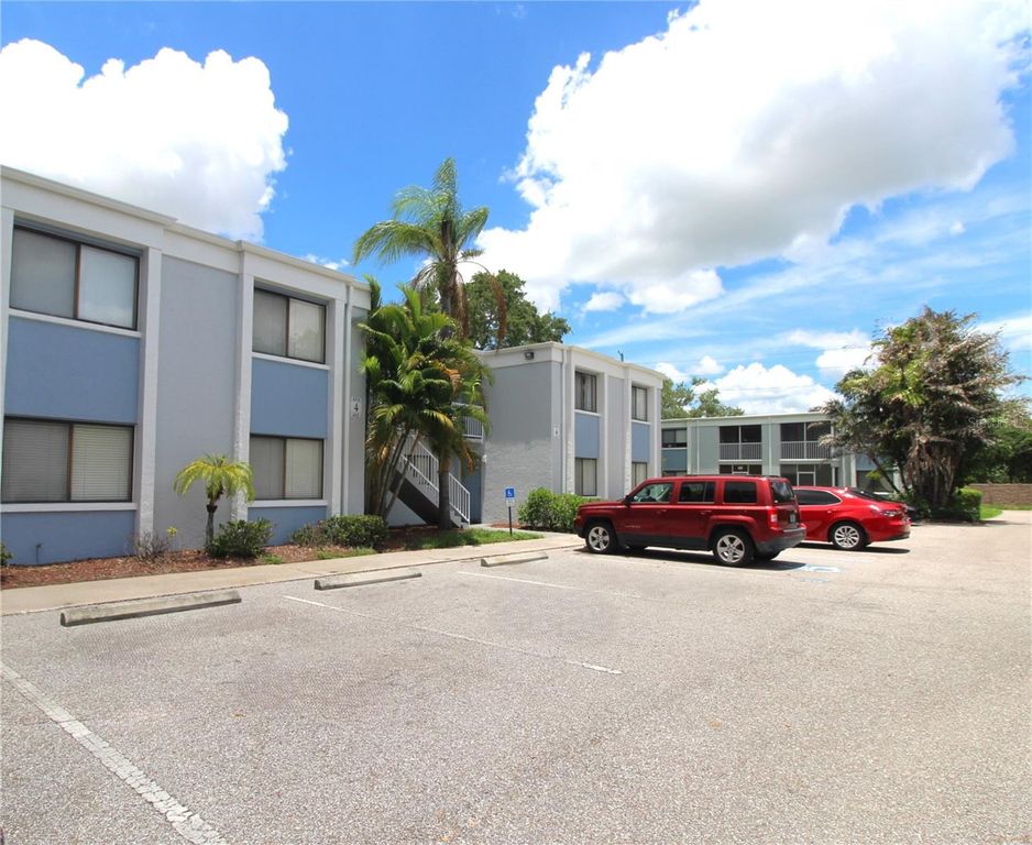 5310 26TH STREET W 405, Bradenton, FL 34207