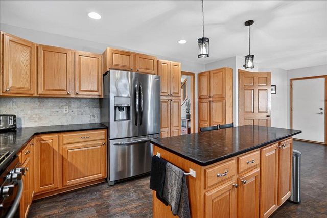 410 East Hill Parkway, Madison, WI 53718