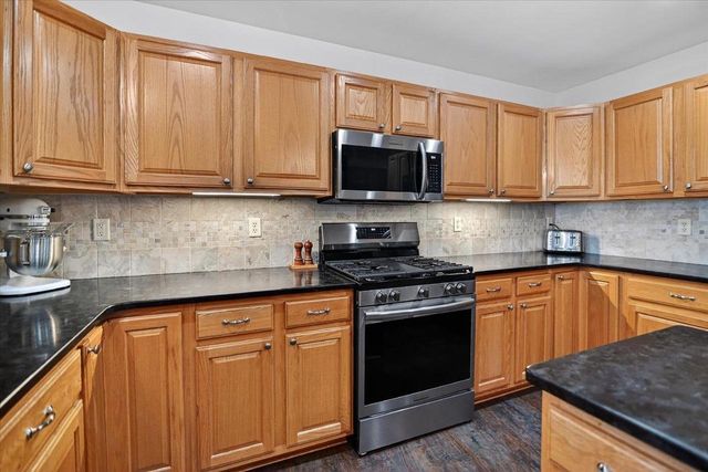 410 East Hill Parkway, Madison, WI 53718