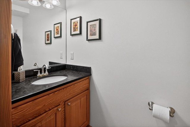 410 East Hill Parkway, Madison, WI 53718