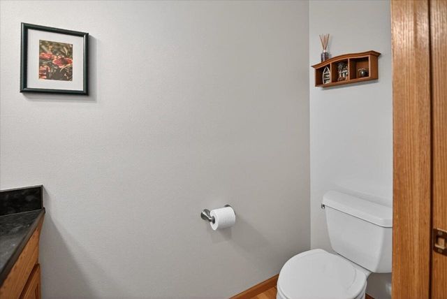410 East Hill Parkway, Madison, WI 53718