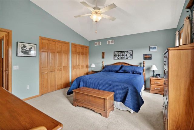 410 East Hill Parkway, Madison, WI 53718