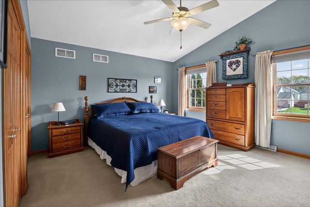 410 East Hill Parkway, Madison, WI 53718