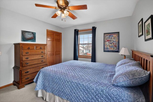 410 East Hill Parkway, Madison, WI 53718