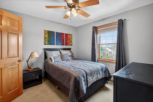 410 East Hill Parkway, Madison, WI 53718