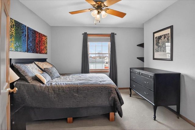 410 East Hill Parkway, Madison, WI 53718