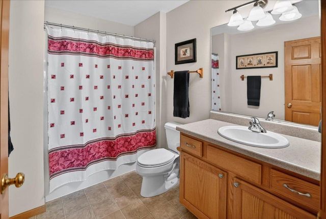 410 East Hill Parkway, Madison, WI 53718