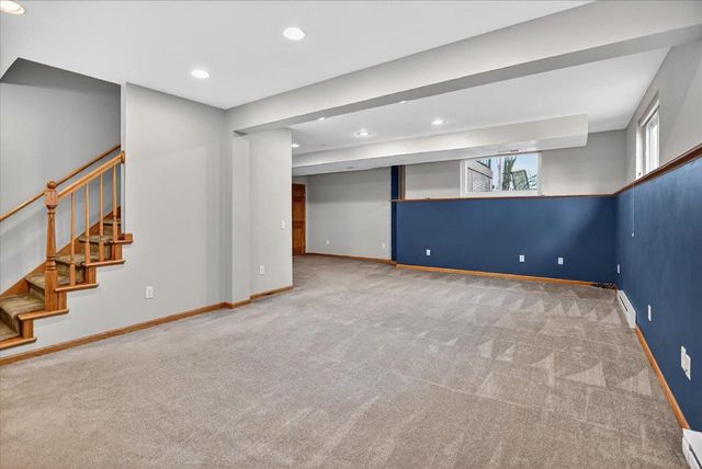410 East Hill Parkway, Madison, WI 53718