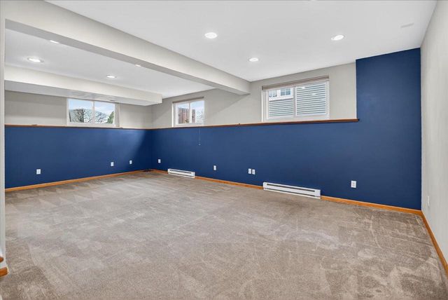410 East Hill Parkway, Madison, WI 53718
