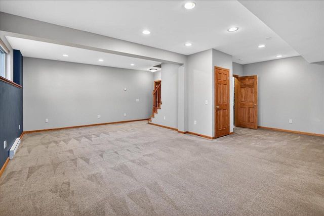 410 East Hill Parkway, Madison, WI 53718