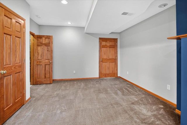 410 East Hill Parkway, Madison, WI 53718