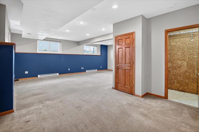 410 East Hill Parkway, Madison, WI 53718
